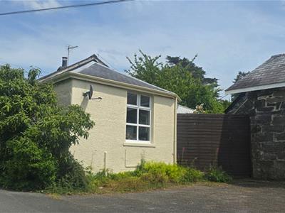 Picture 19